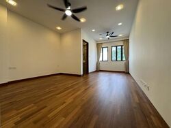 Golden Hill Estate (D19), Semi-Detached #571142061